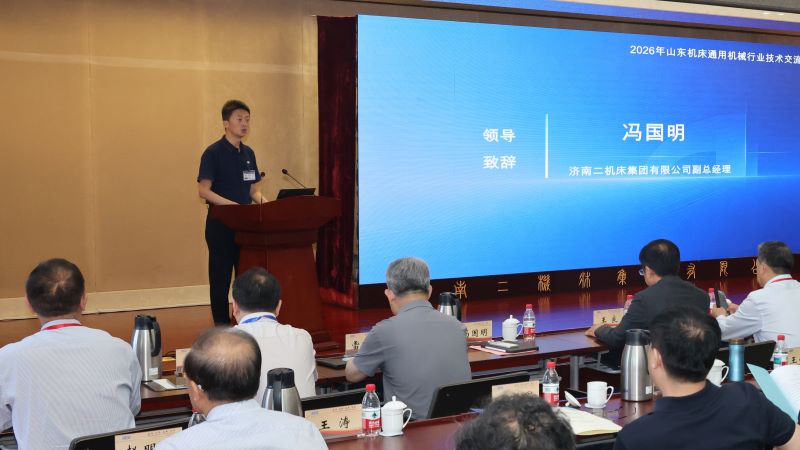 技术2.jpg