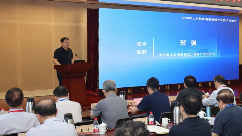 技术3.jpg