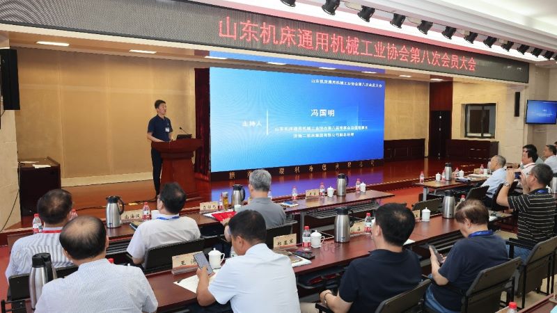 图片8.jpg